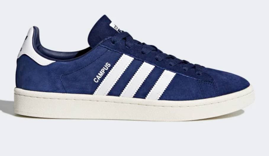 Producto Adidas Campus