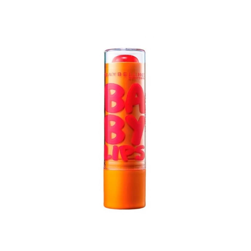 Producto Baby Lips