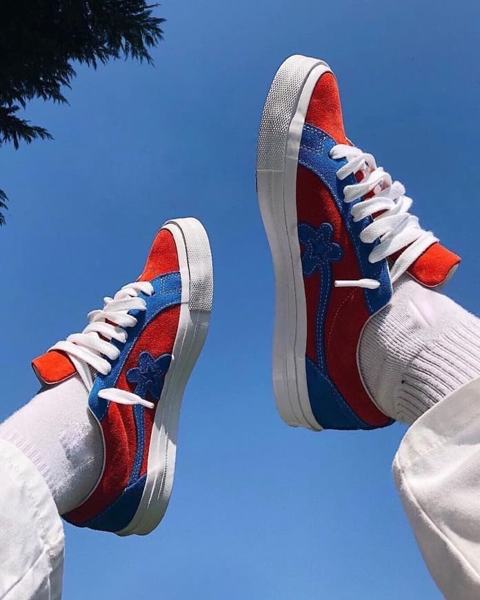 Product Converse golf le fleur 