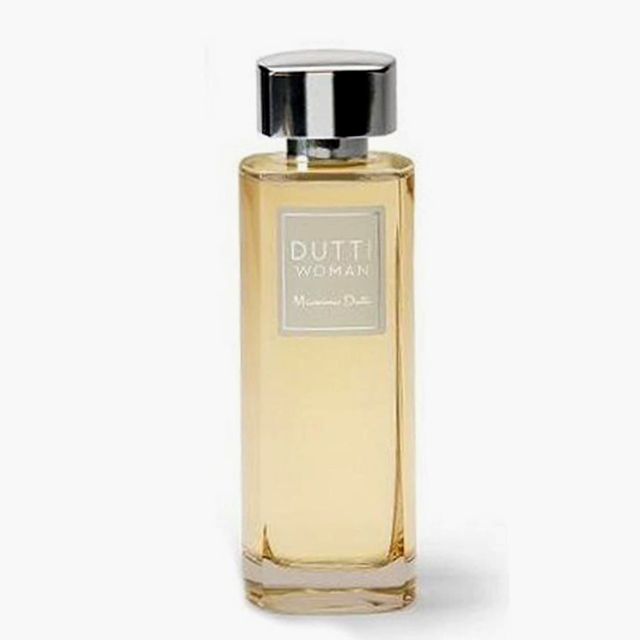 Producto DUTTI WOMAN de MASSIMO DUTTI