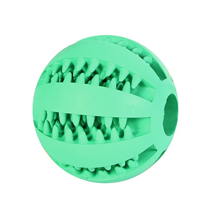 Product Trixie Denta Fun Pelota Béisbol