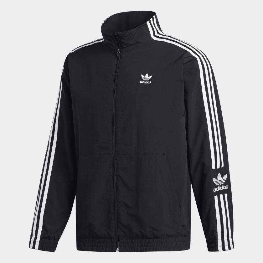 Producto Casaco adidas