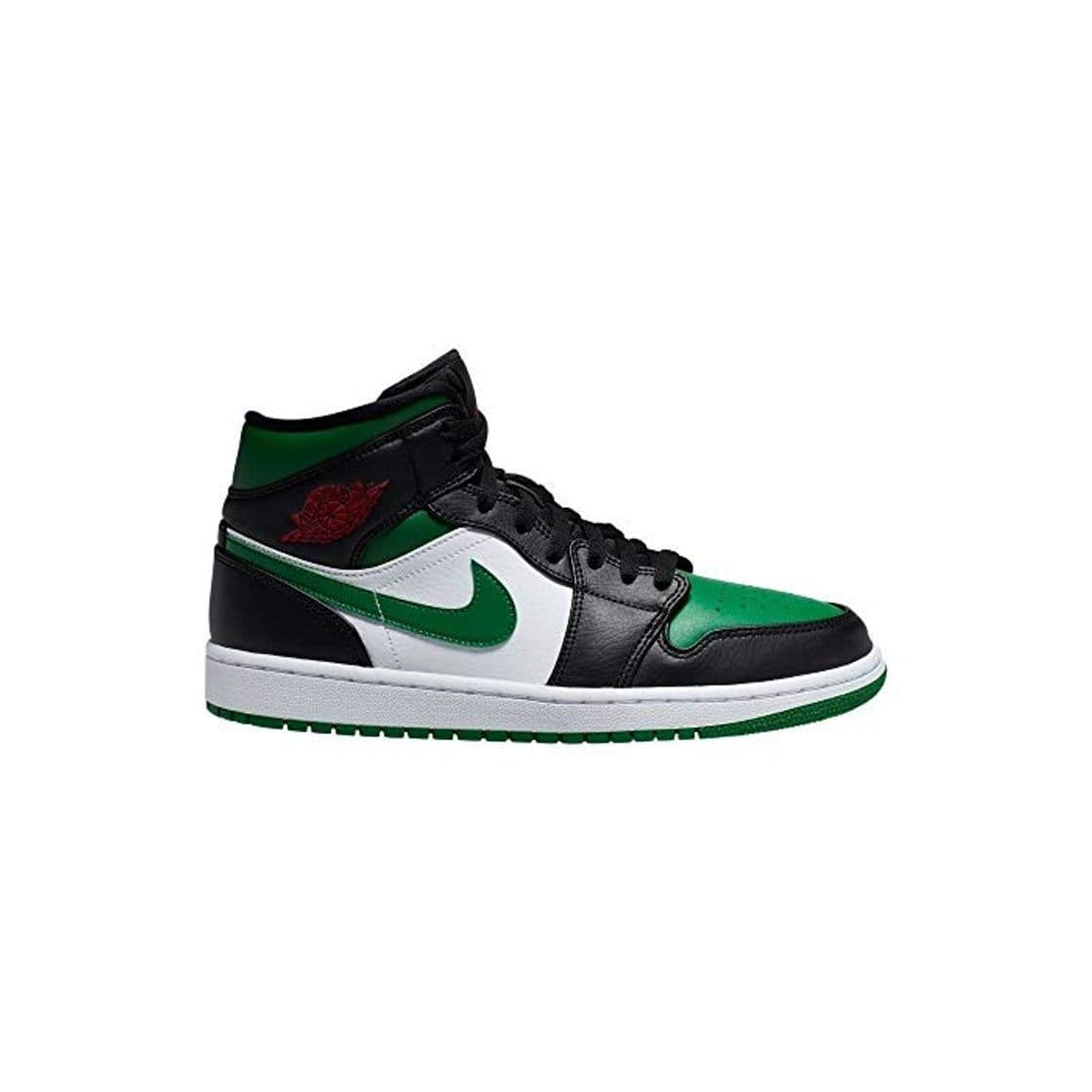 Producto Nike Air Jordan 1 Mid