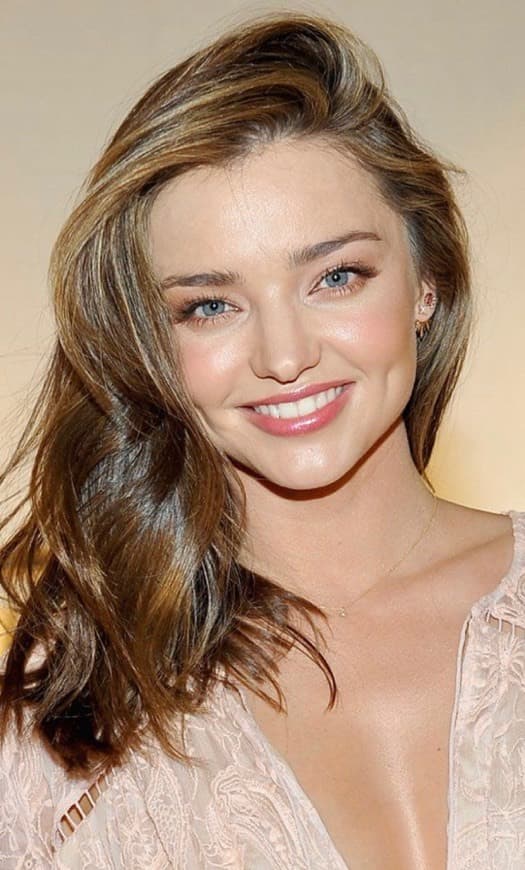 Product Miranda Kerr 