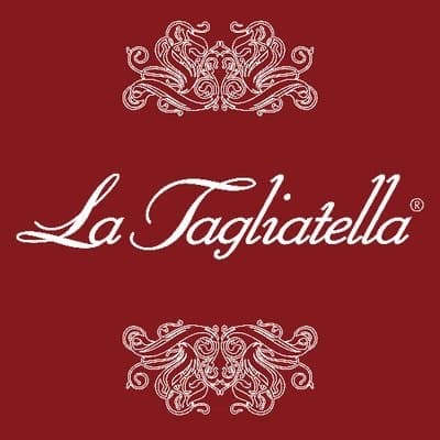 Restaurantes Restaurante La Tagliatella