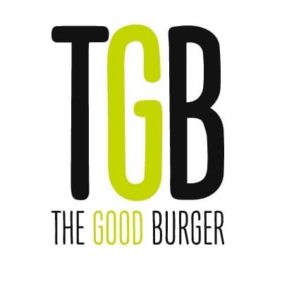 Restaurantes TGB - The Good Burger