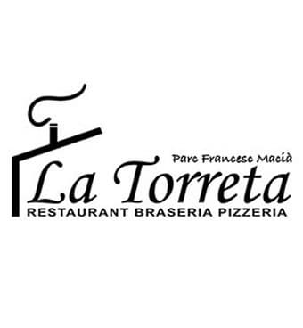 Restaurantes La Torreta Braseria