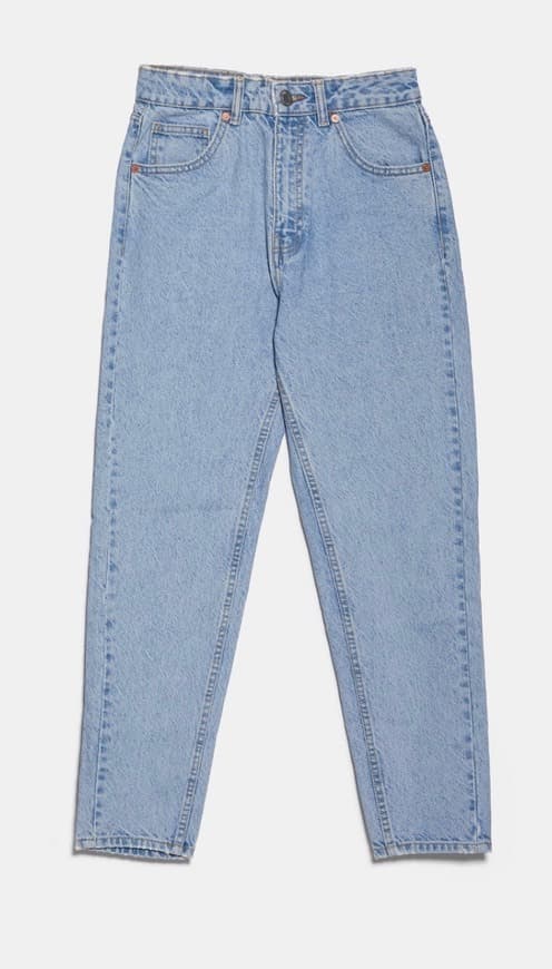 Moda MOM Jeans