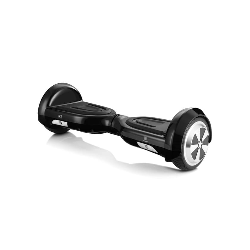 Product Hoverboard