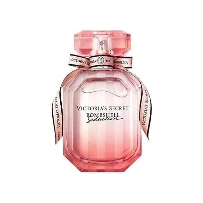 Beauty Victoria's Secret Bombshell Seduction Perfume EDP 1.7 FL OZ by Victoria's Secret