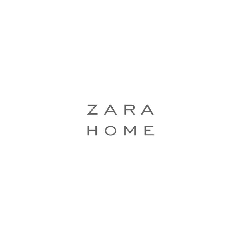 Electrónica Zara Home