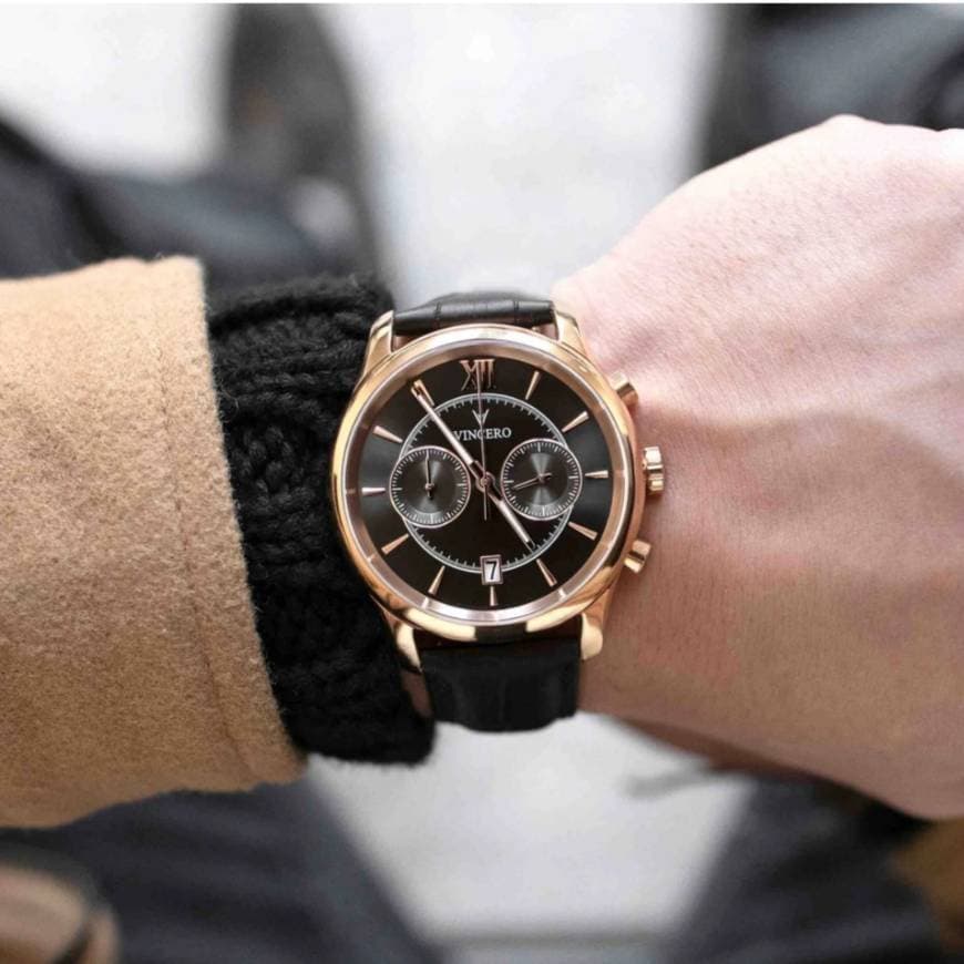 Product Watch inspiration 🔥⌚