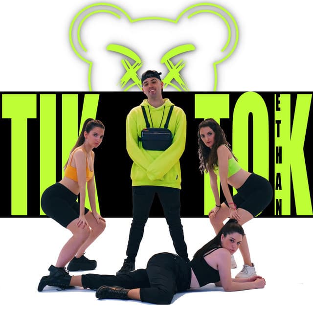 Music Tik Tok