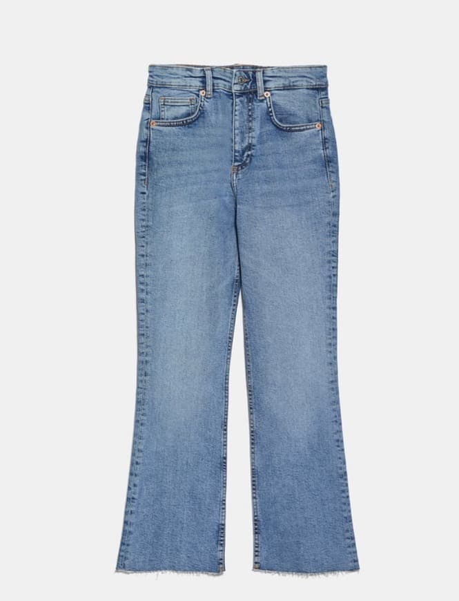 Product Jeans 