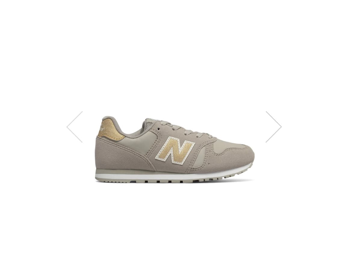 Product New Balance