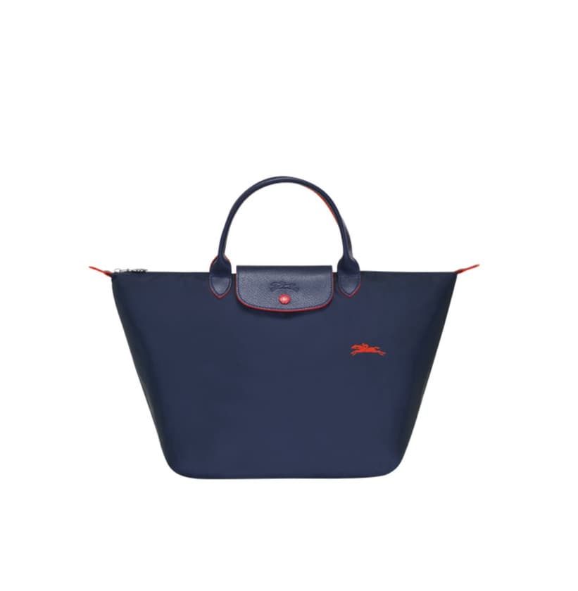 Producto Longchamp 