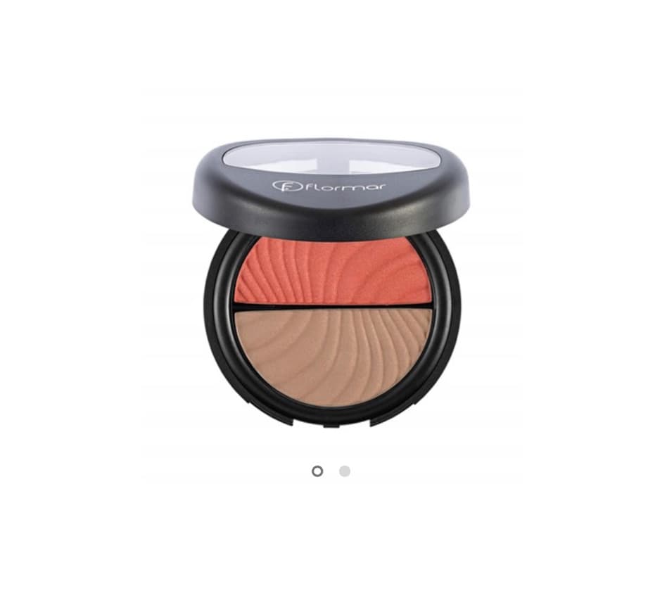 Product Blush Flormar