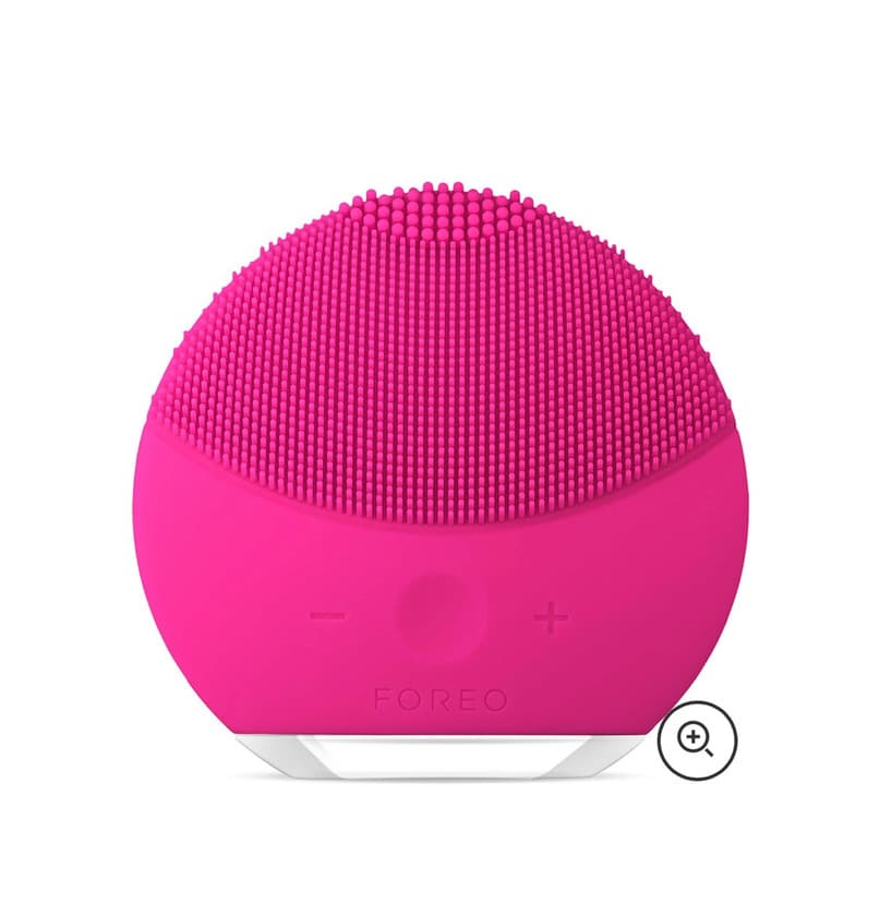 Product FOREO