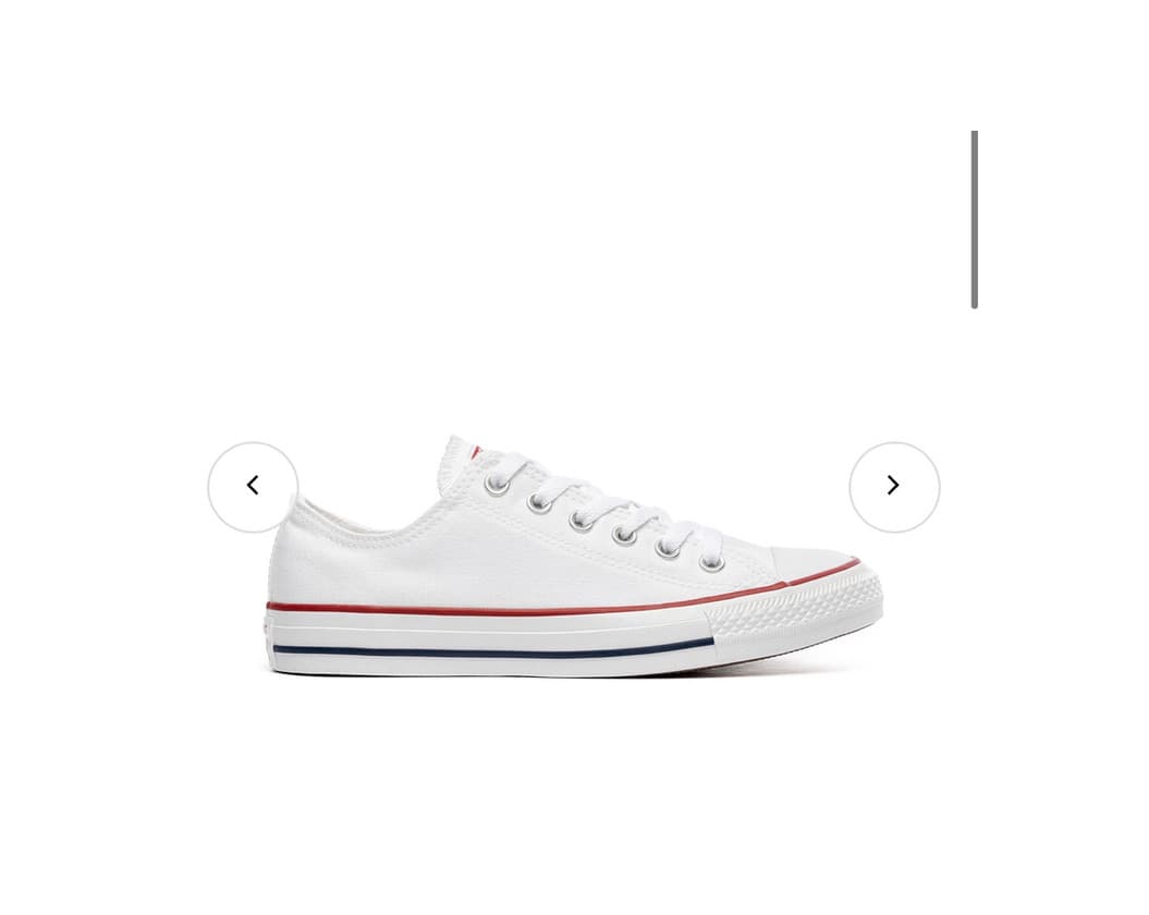 Product Converse ténis 