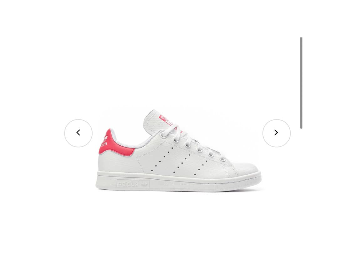 Product Stan Smith