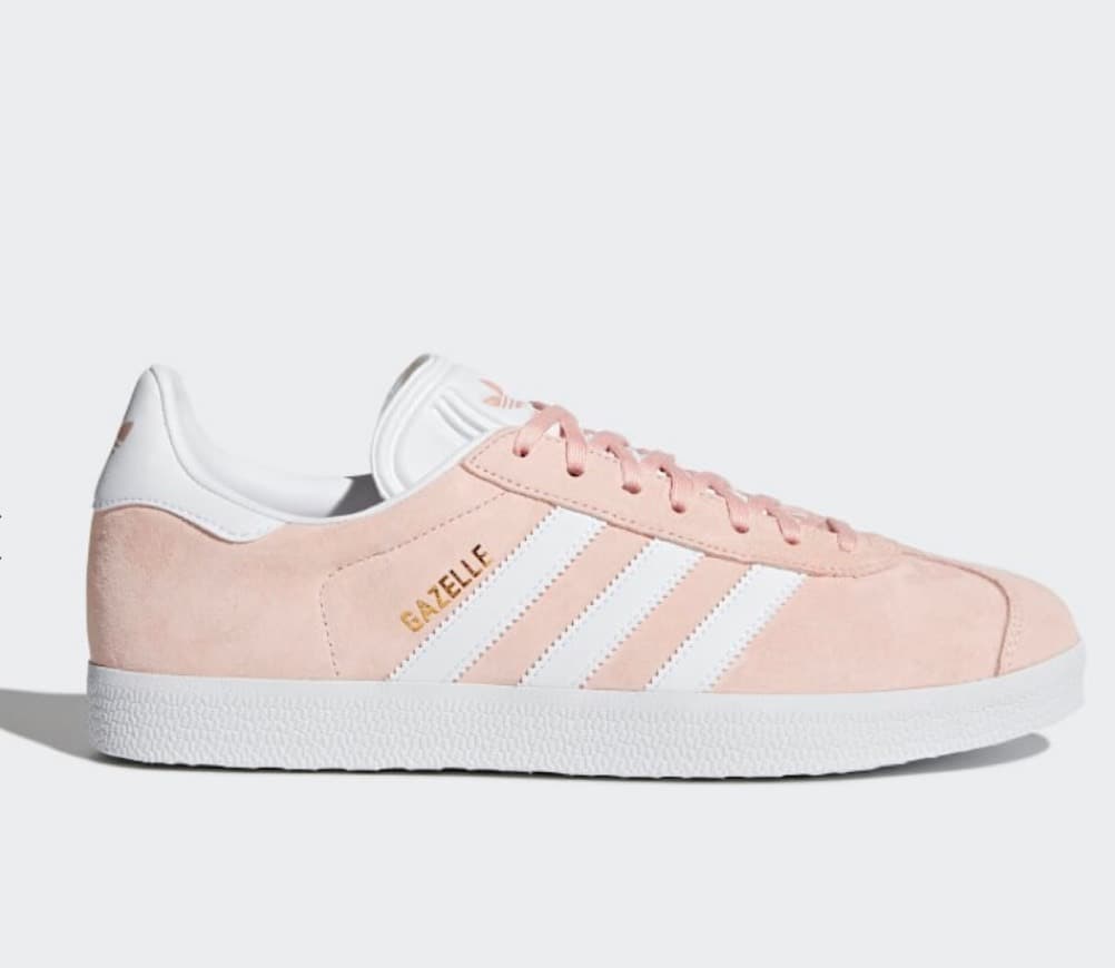 Product Adidas Gazelle 