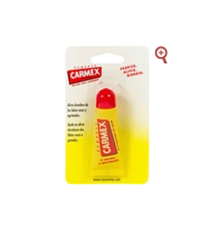 Product Batom Carmex 