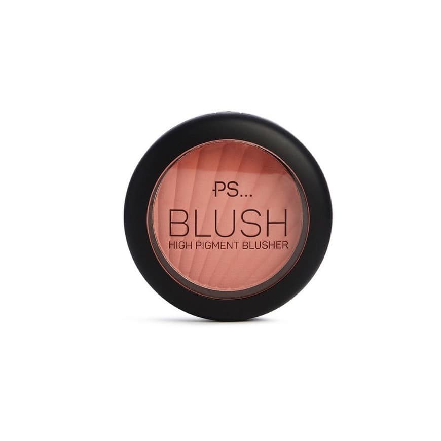 Fashion Blush