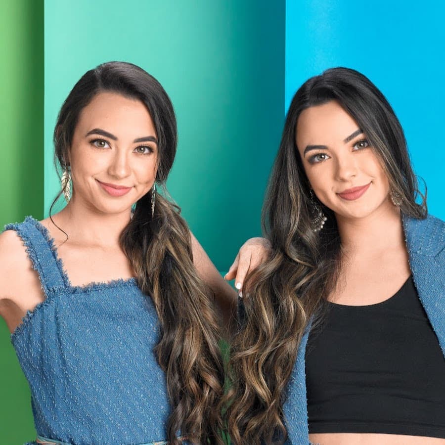 Moda Merrell Twins 