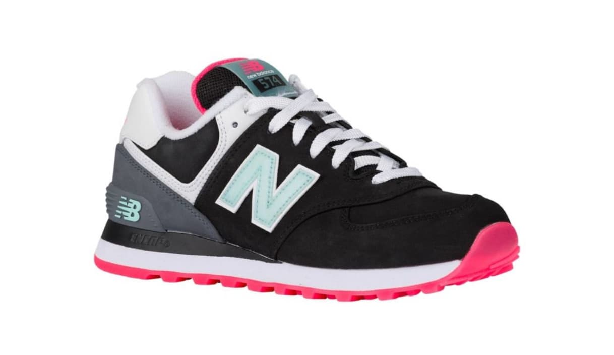 Product New Balance