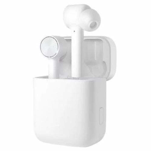 Electrónica Xiaomi Mi Airdots Pro - Auriculares