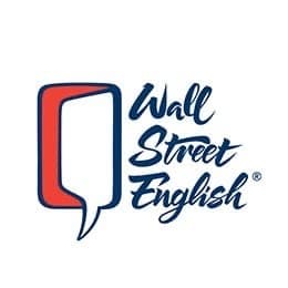 Lugar Wall Street English - Póvoa de Varzim