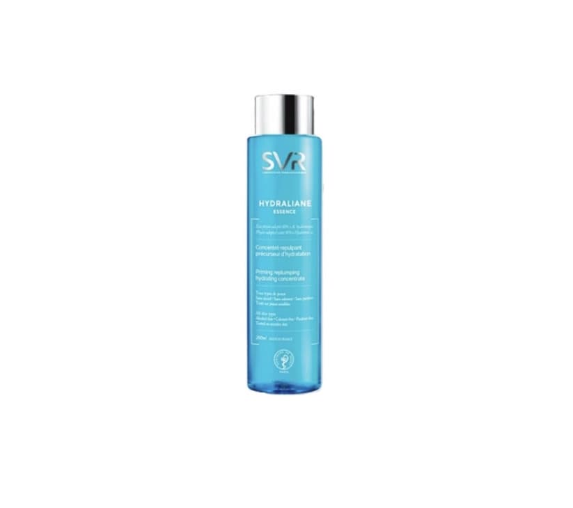 Product SVR Hydraliane Essence 200 ml