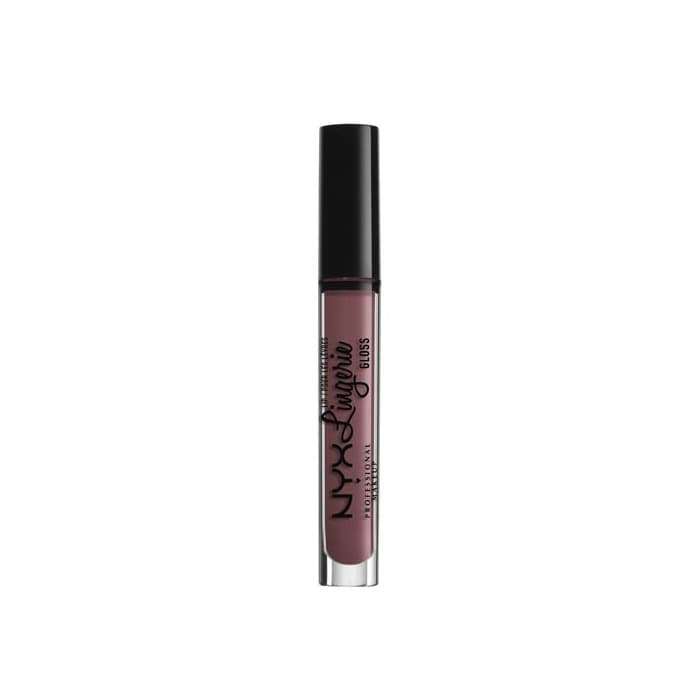 Producto Lip lingerie gloss