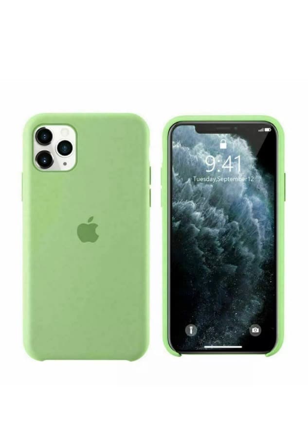 Moda Capa IPhone 