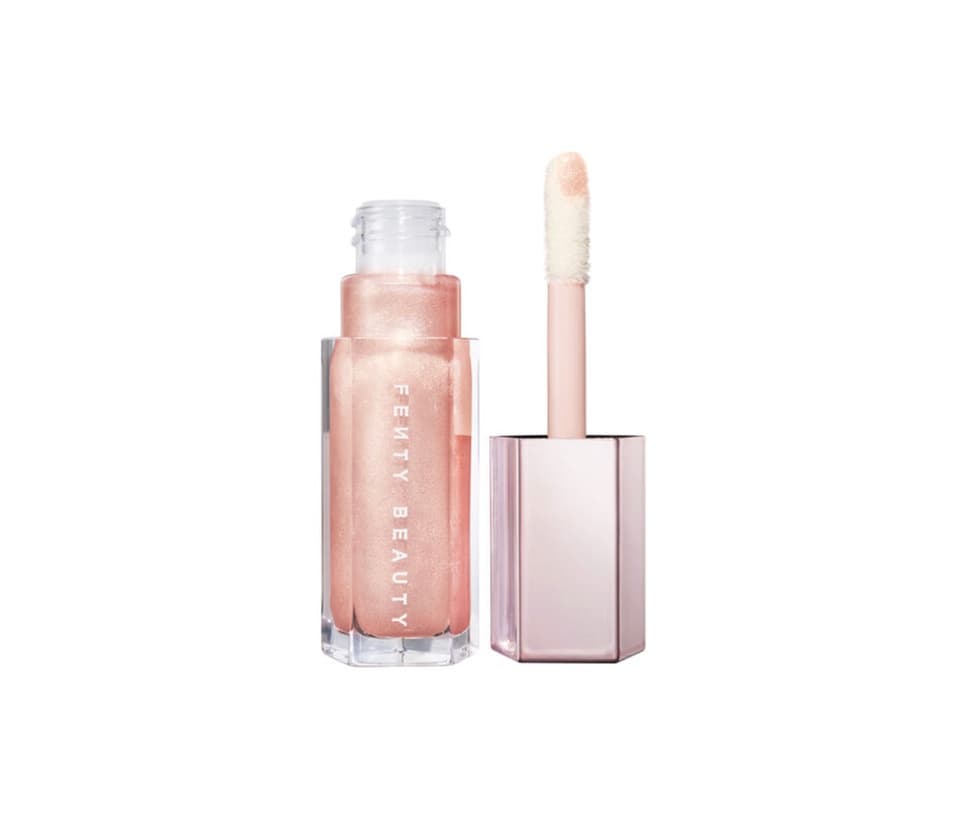 Producto Fenty Beauty Gloss Bomb