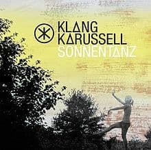 Canción Klangkarussell- Sonnentanz