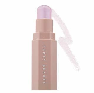 Belleza Belleza Fenty by Rihanna Match Stix Shimmer skinstick confeti - iridiscente Opal