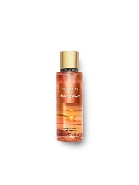 Producto Victoria’s Secret Amber Rose 