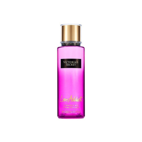 Producto Victoria's Secret Love Addict