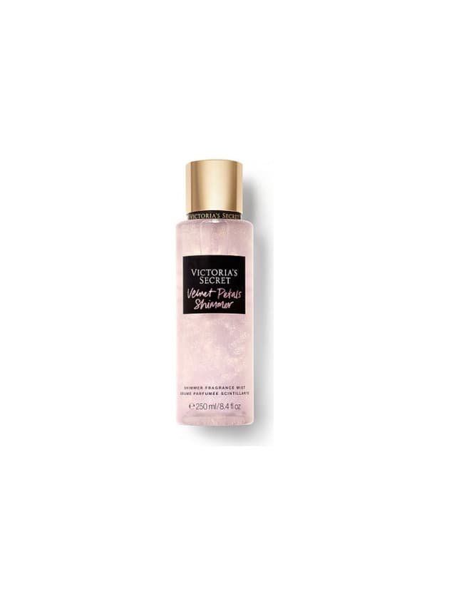 Producto Victoria's Secret Velvet Petals Shimmer