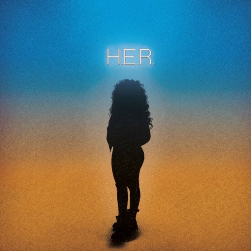 Canción H.E.R- Avenue