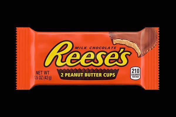 Product Reese's