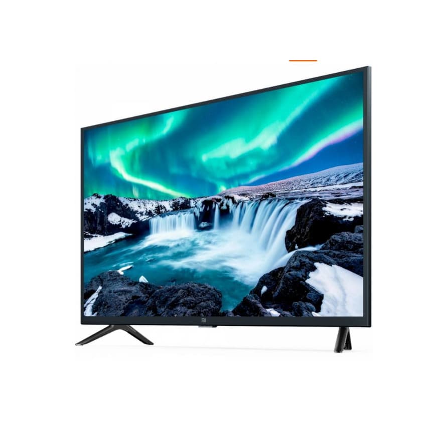 Product TV Xiaomi 32" Led HD Android