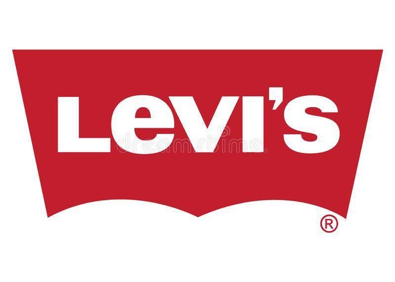 Fashion Levi's