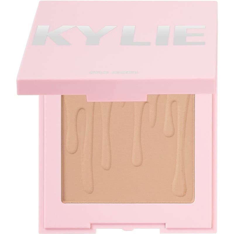 Moda Bronzer by Kylie Cosmetics 