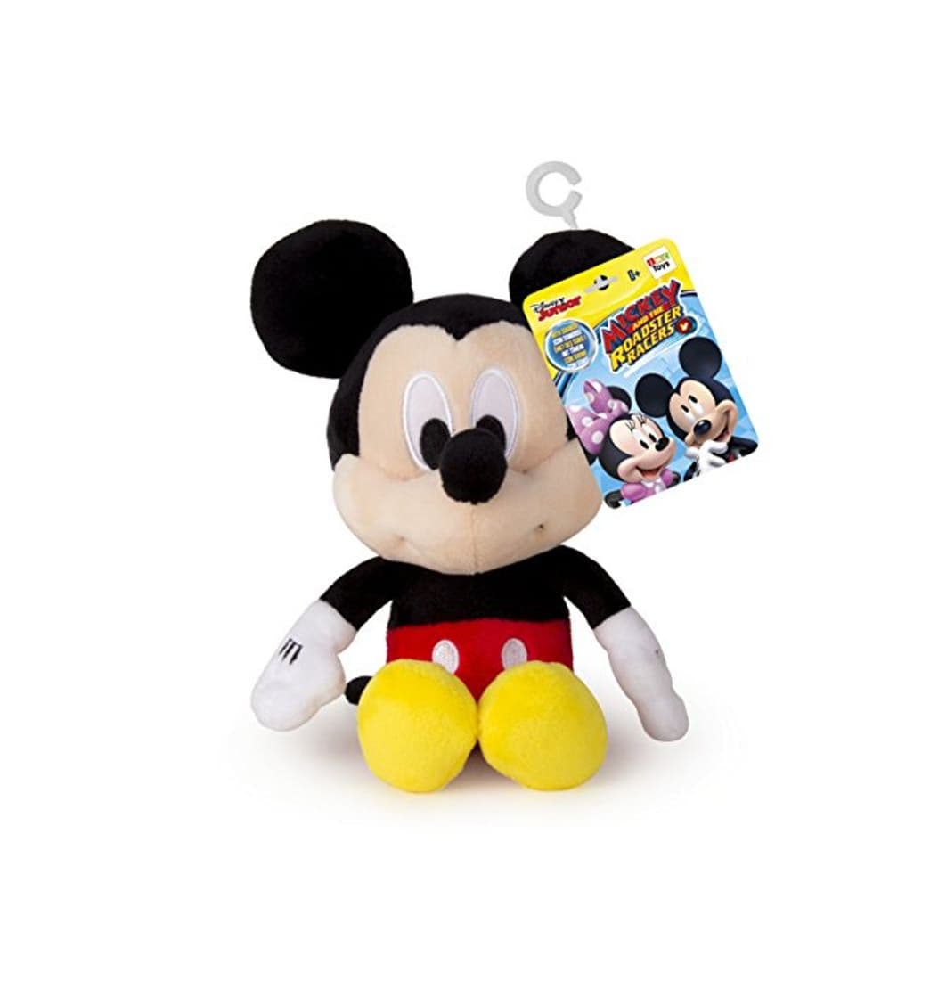 Producto IMC Toys 182387