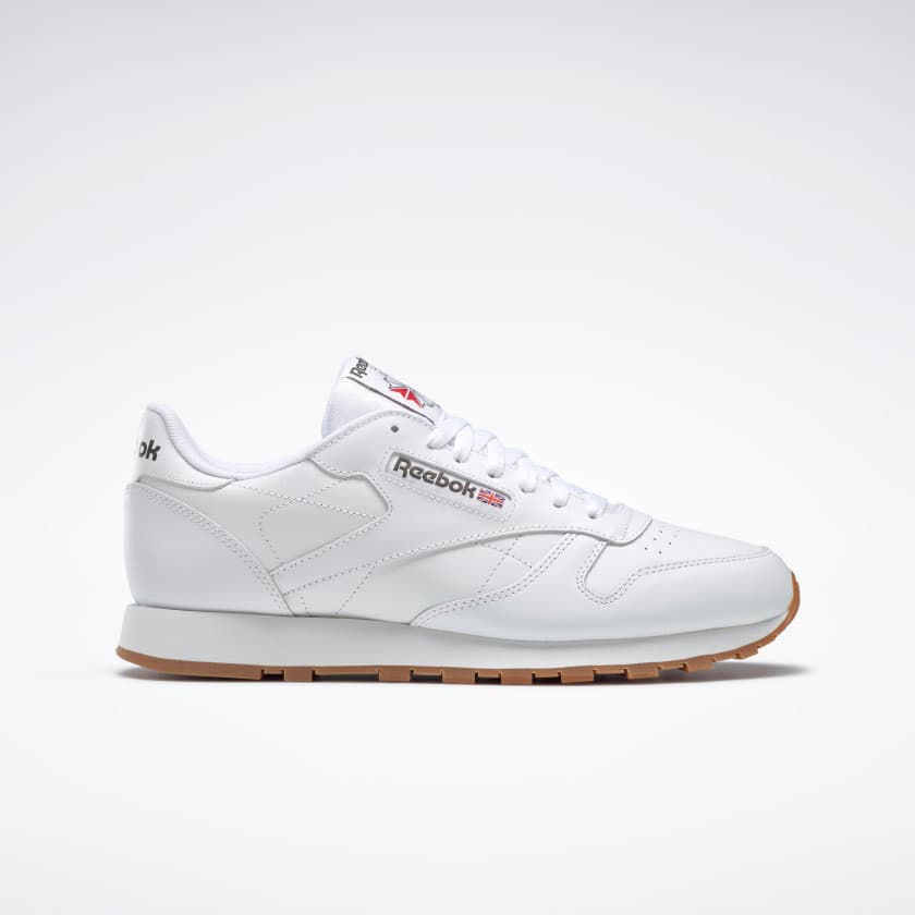 Product REEBOK CLASSIC LEATHER