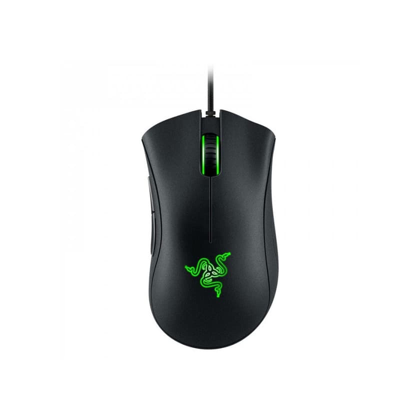 Producto RAZER DEATHADDER ESSENTIAL