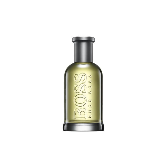 Product PERFUME HUGO BOSS