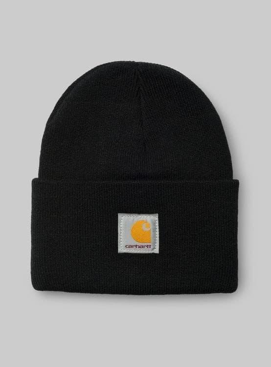 Producto GORRO CARHARTT